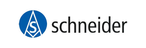 AS-Schneider