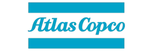 Atlas Copco