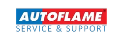 برند Autoflame