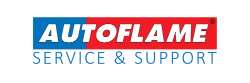 Autoflame