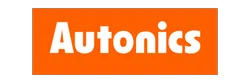 برند Autonics