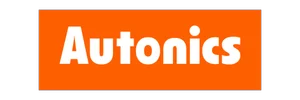 Autonics