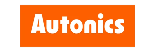 Autonics
