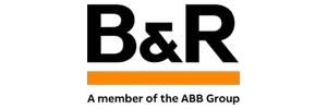 B&R