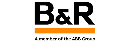B&R