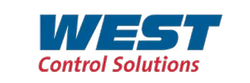 برند West Control Solutions