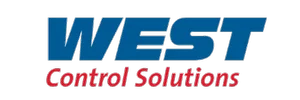 West Control Solutions