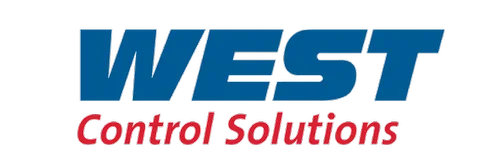 West Control Solutions