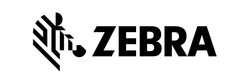 برند Zebra