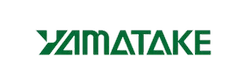 برند Yamatake