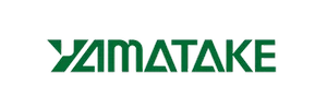 Yamatake