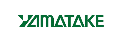 Yamatake