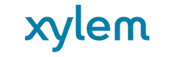 برند Xylem