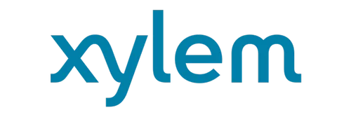 Xylem