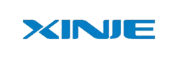 برند Xinje