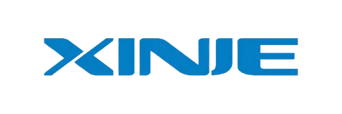 Xinje