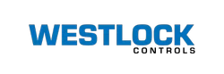 برند Westlock Controls