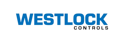 Westlock Controls
