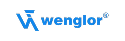 برند Wenglor