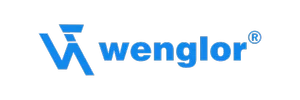 Wenglor
