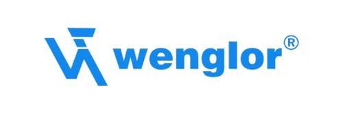 Wenglor