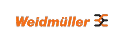 برند Weidmuller