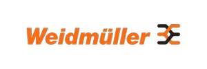 Weidmuller