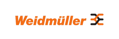 Weidmuller