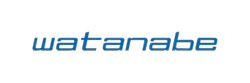 برند Watanabe