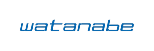 Watanabe