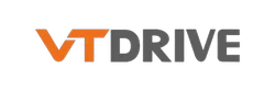 برند Vtdrive