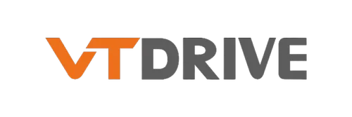 Vtdrive