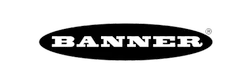 برند Banner