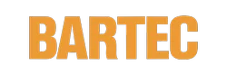 برند Bartec
