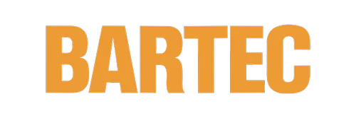 Bartec