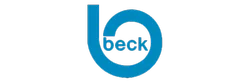 برند Beck
