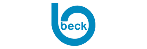 Beck