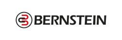 برند bernstein