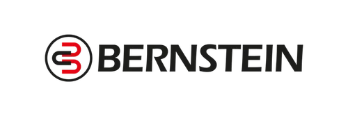 bernstein
