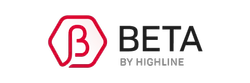 برند Beta
