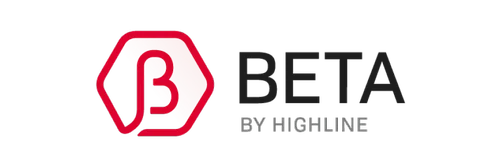 Beta
