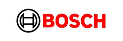 برند Bosch