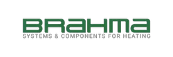 برند Brahma