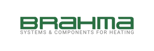 Brahma