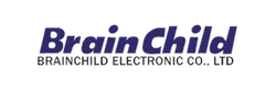 برند BrainChild