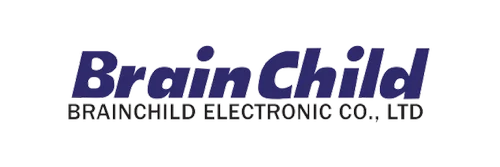 BrainChild