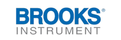 برند Brooks Instrument
