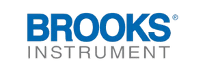 Brooks Instrument