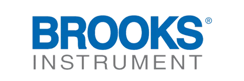 Brooks Instrument