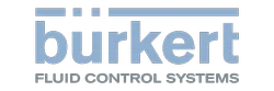 برند Burkert